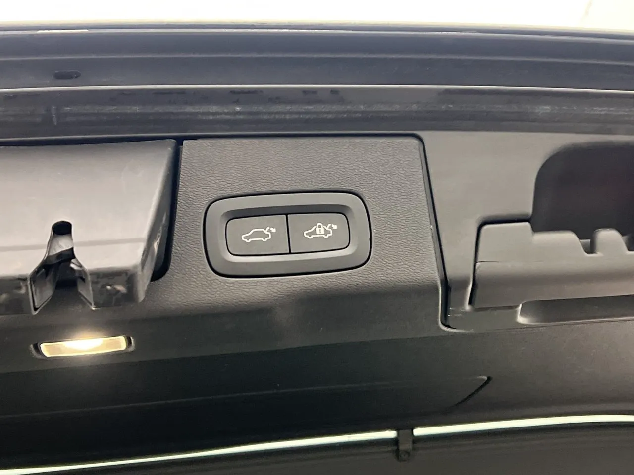 Volvo XC60 bild 10