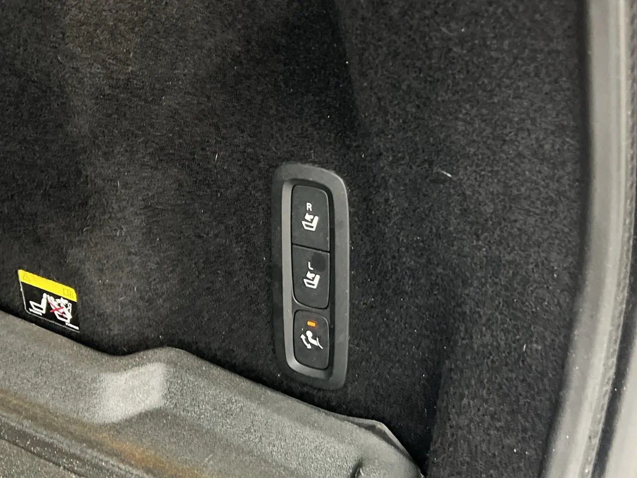Volvo XC60 bild 11
