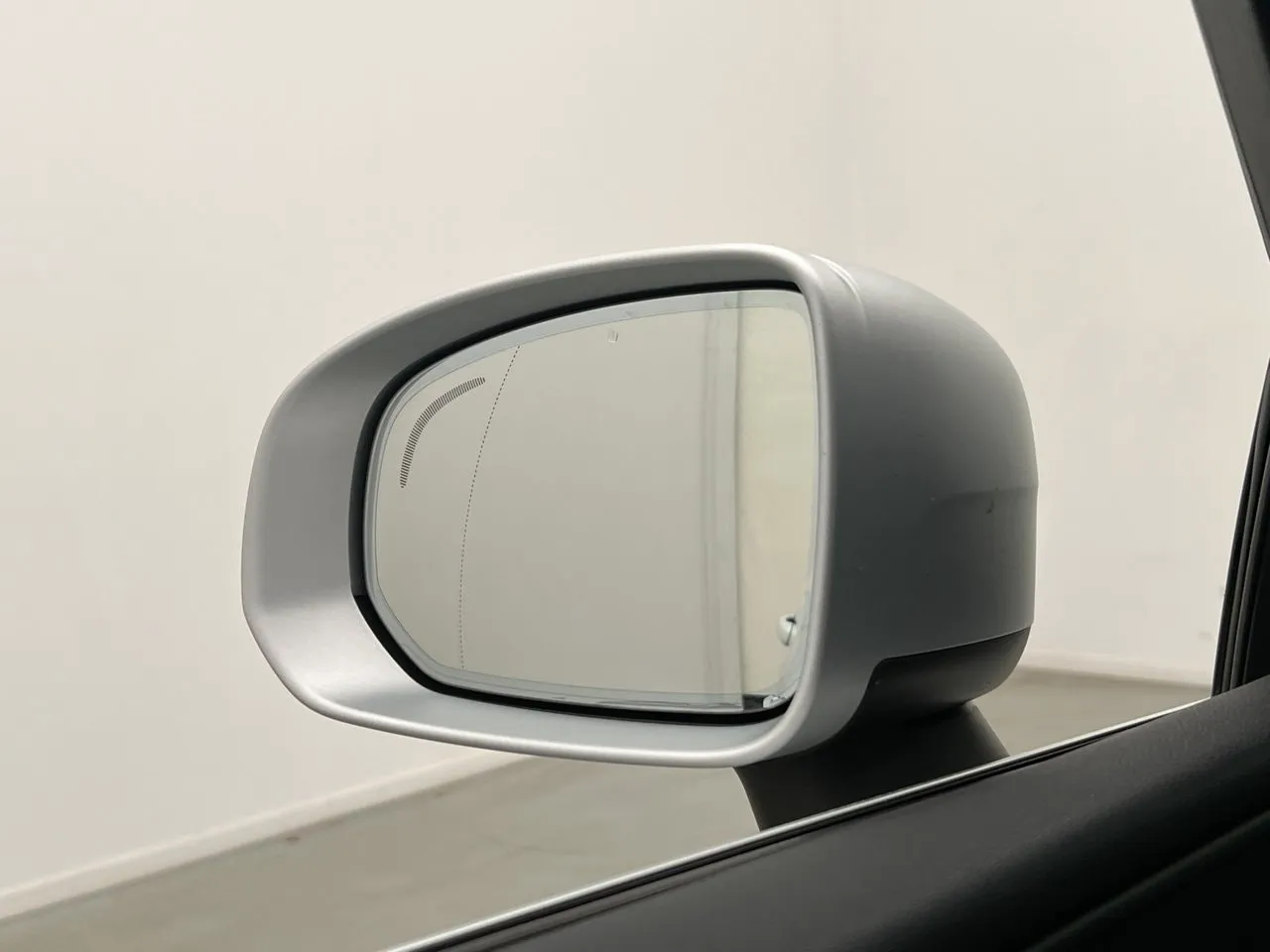 Volvo XC60 bild 23