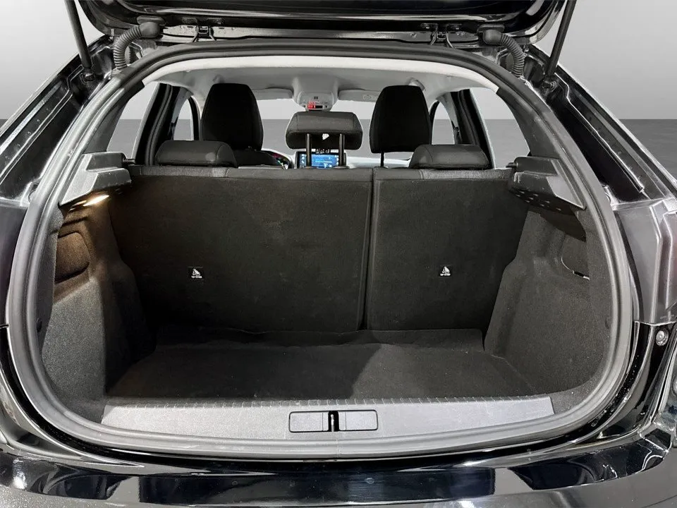 Peugeot 208 bild 17