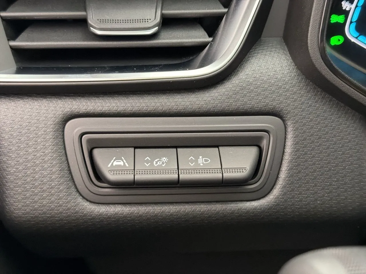 Renault Clio bild 24