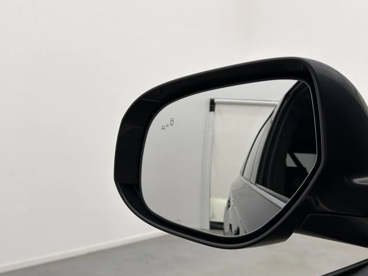 Mitsubishi Outlander bild 27