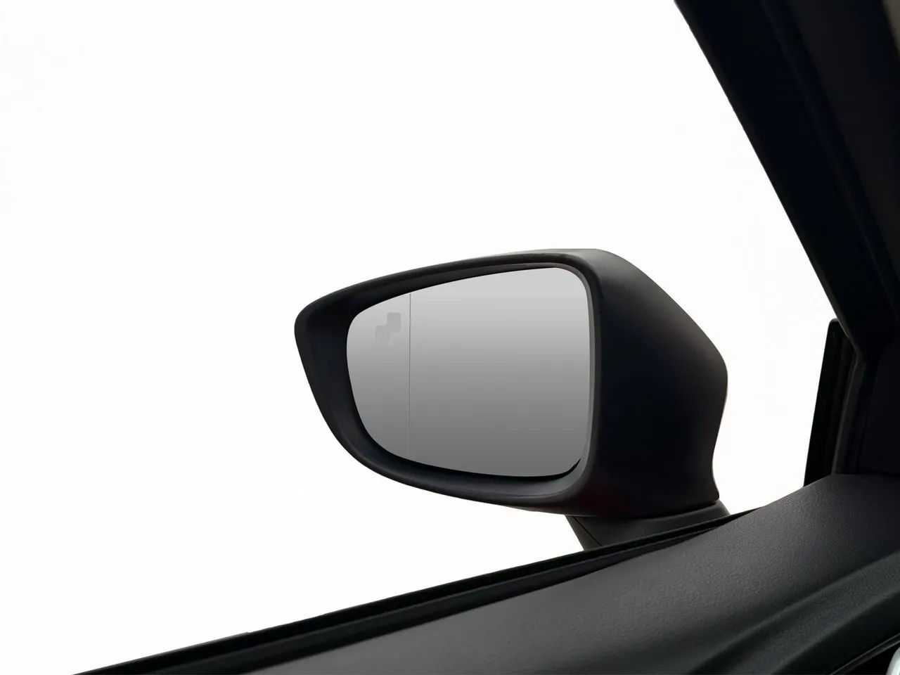 Mazda 6 bild 20