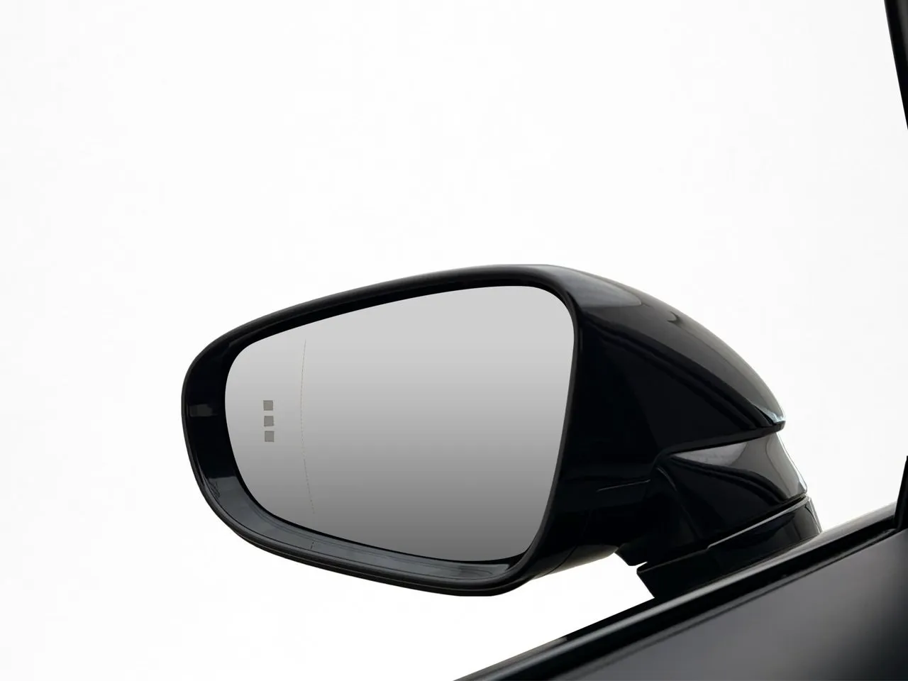 Porsche Taycan bild 32