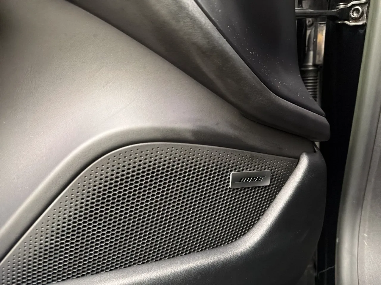 Porsche Taycan bild 23