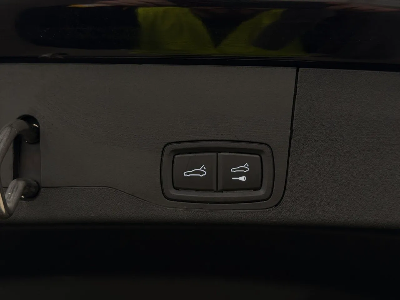 Porsche Taycan bild 18