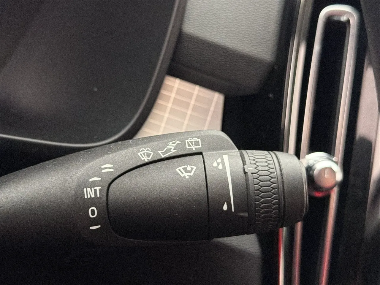 Volvo XC40 bild 27