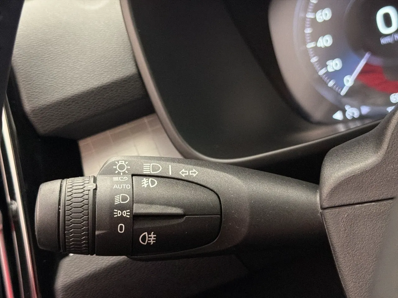 Volvo XC40 bild 29