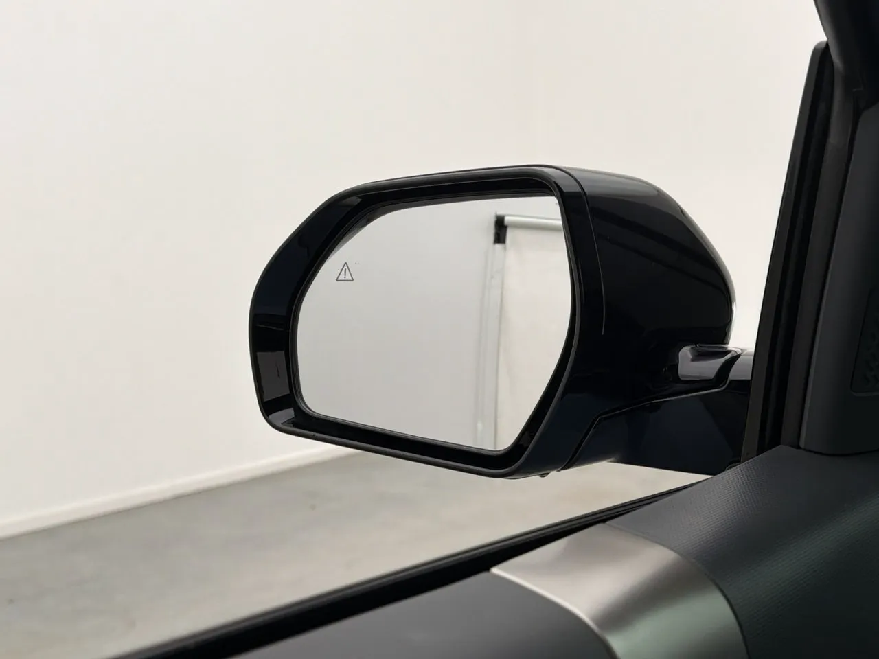 Kia EV3 bild 28