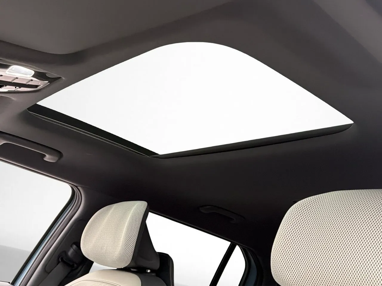 Kia EV3 bild 14