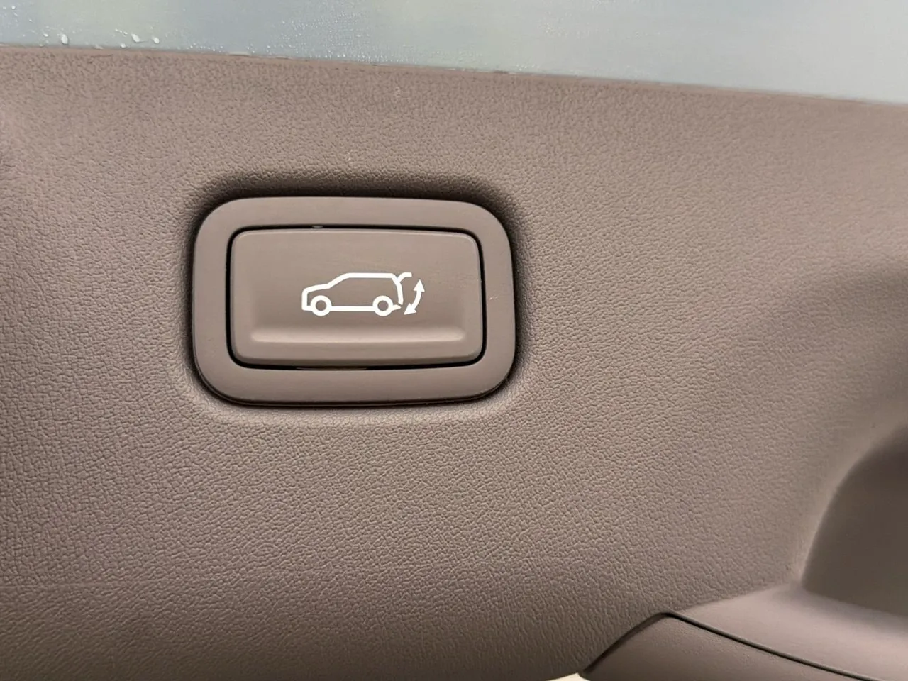 Kia EV3 bild 22