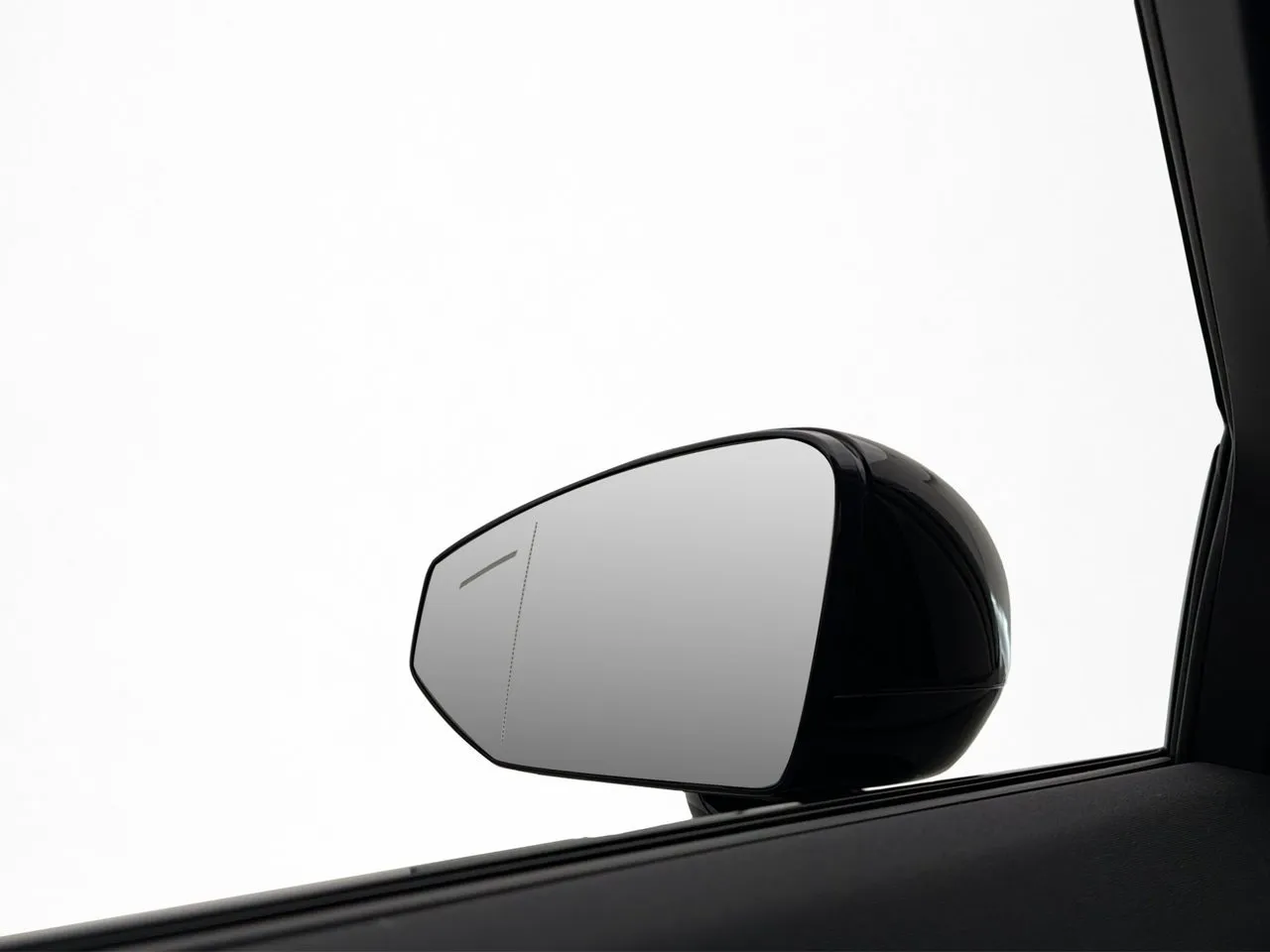 Polestar 2 bild 23