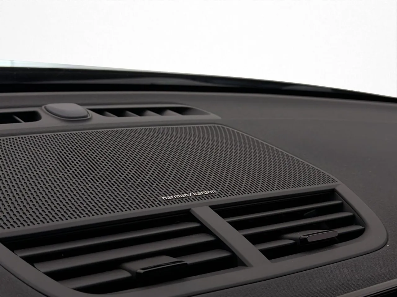 Polestar 2 bild 22