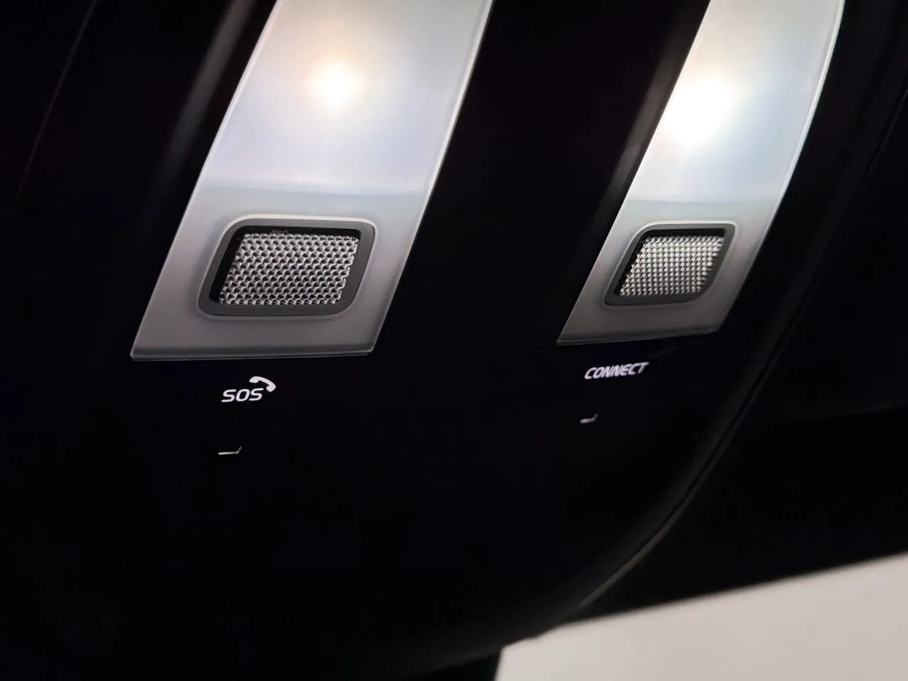 Polestar 2 bild 31