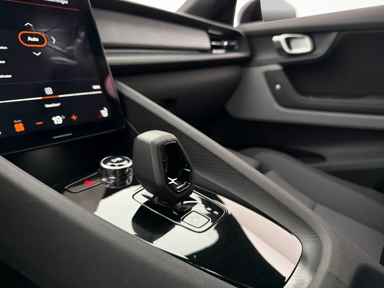 Polestar 2 bild 32