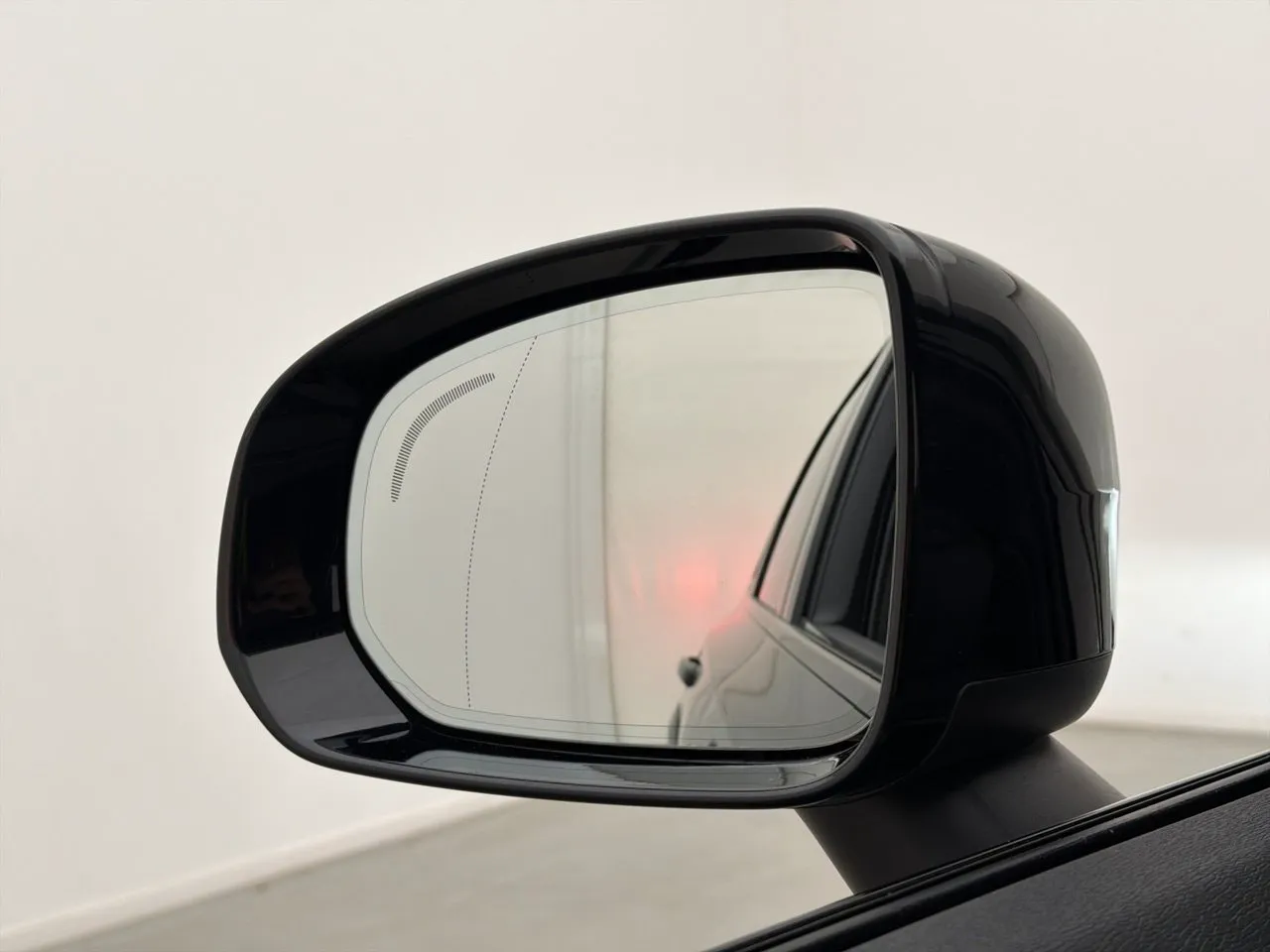 Volvo V90 bild 16