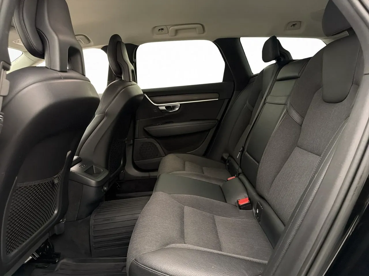 Volvo V90 bild 28