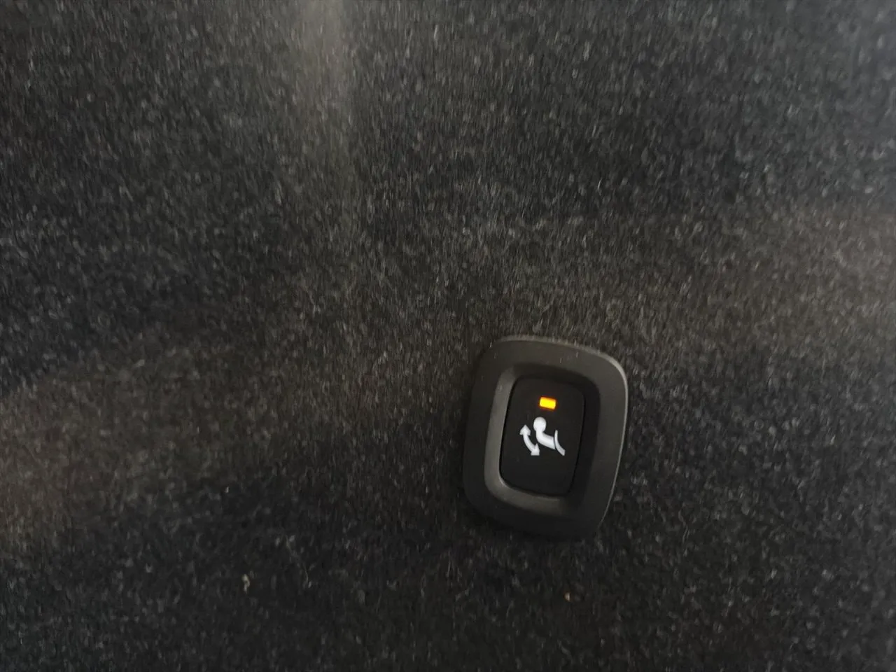 Volvo C40 Recharge bild 31
