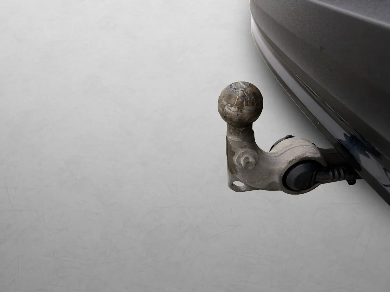 Volvo C40 Recharge bild 10