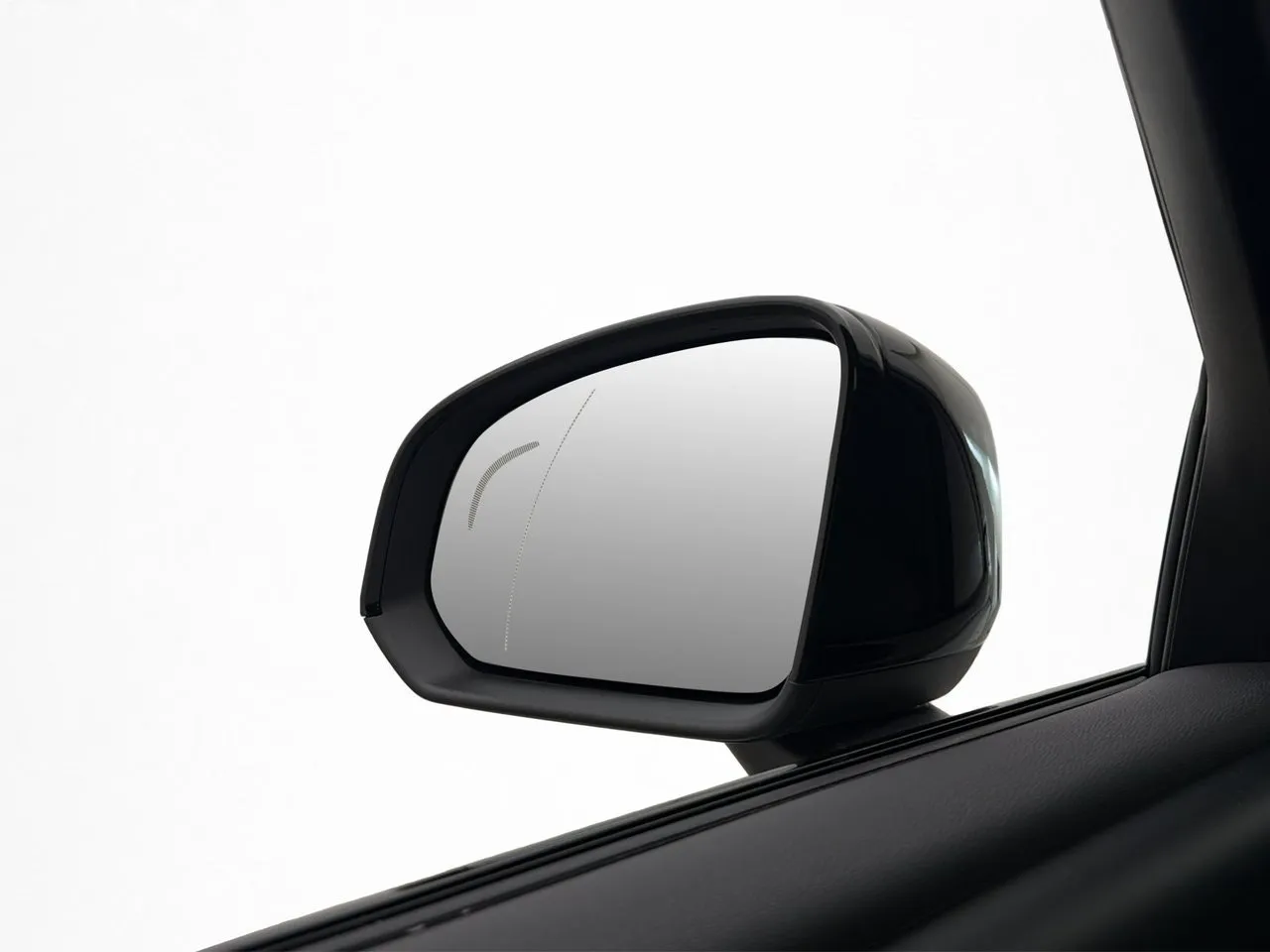 Volvo C40 Recharge bild 18