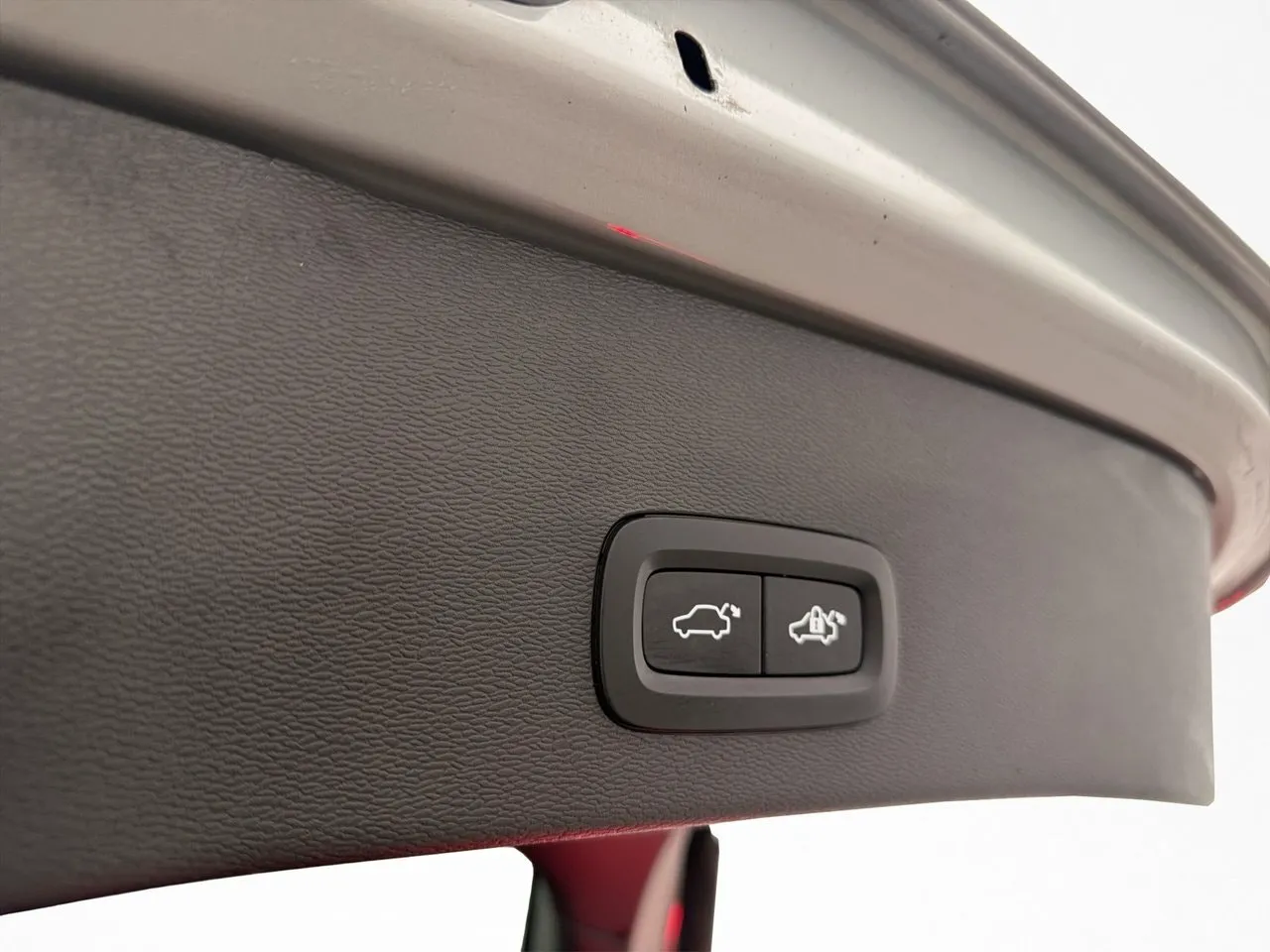 Volvo C40 Recharge bild 32