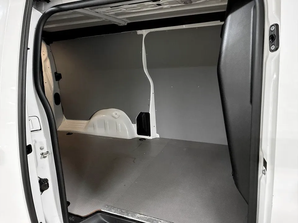 Peugeot Expert bild 19