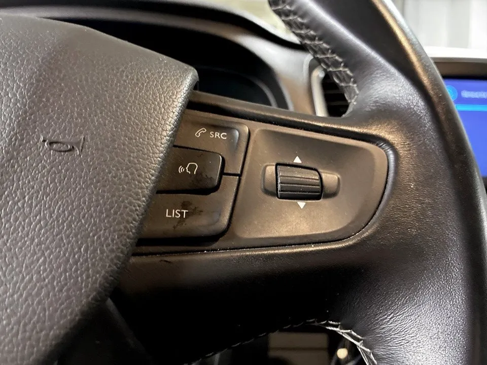Peugeot Expert bild 12
