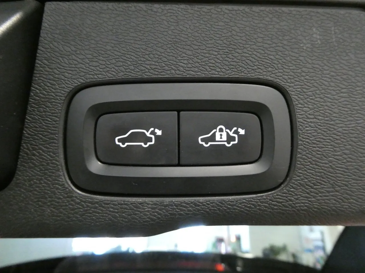Volvo XC60 bild 18