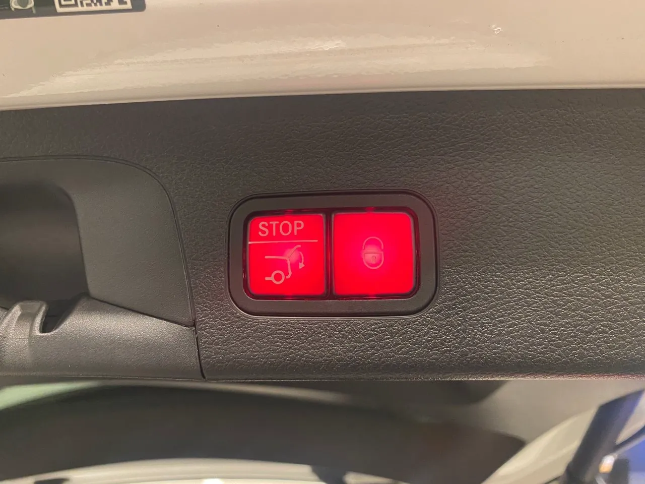 Mercedes GLS400 bild 17