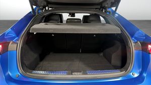 Renault Rafale bild 35