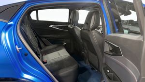 Renault Rafale bild 15