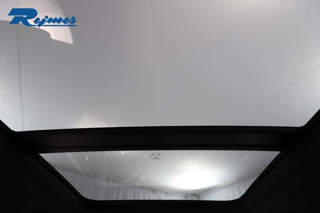 Volvo EX40 bild 7