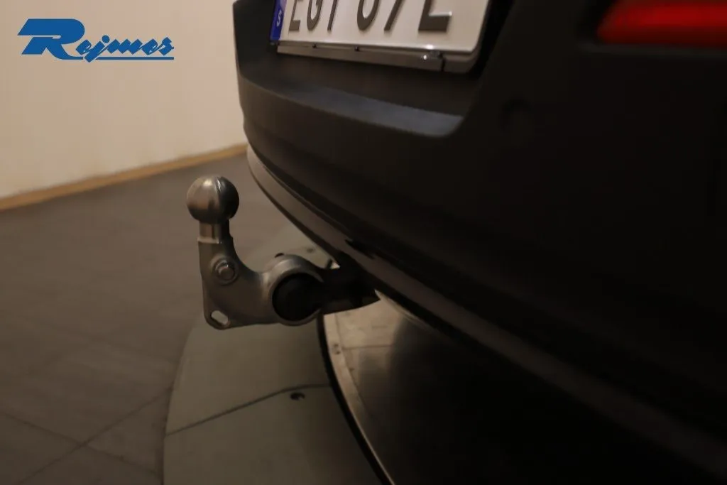 Volvo EX40 bild 18