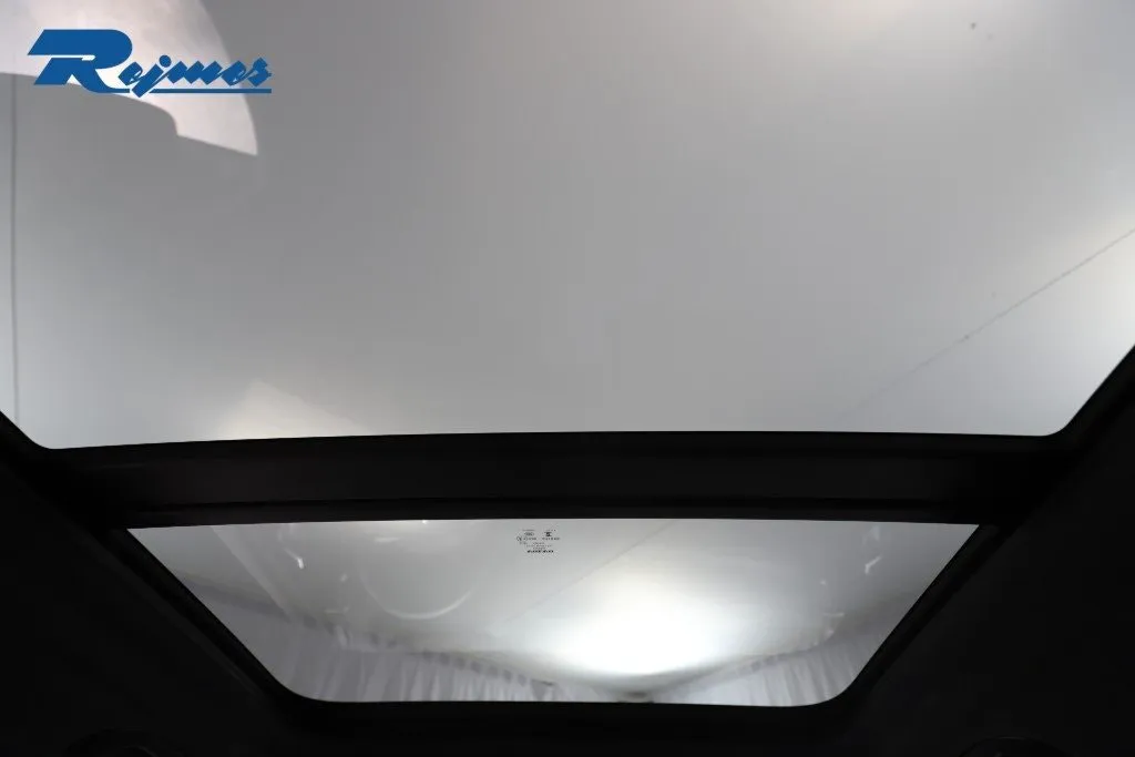 Volvo EX40 bild 7