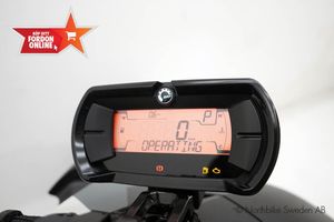 Can-Am Ryker bild 13