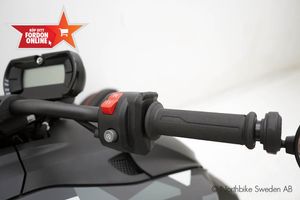 Can-Am Ryker bild 12