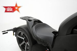 Can-Am Ryker bild 10