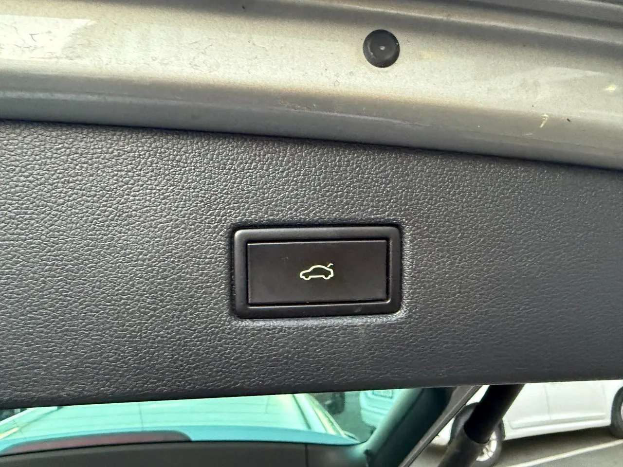 Volkswagen Tiguan bild 7