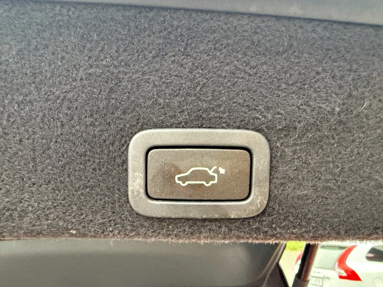 Volvo XC60 bild 7