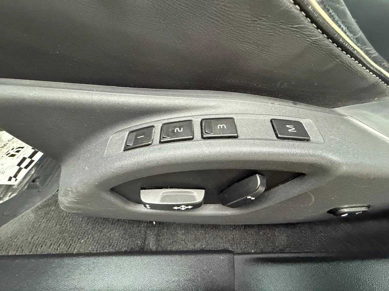 Volvo XC60 bild 10