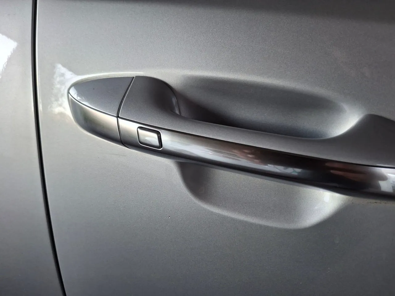 Kia Optima bild 12