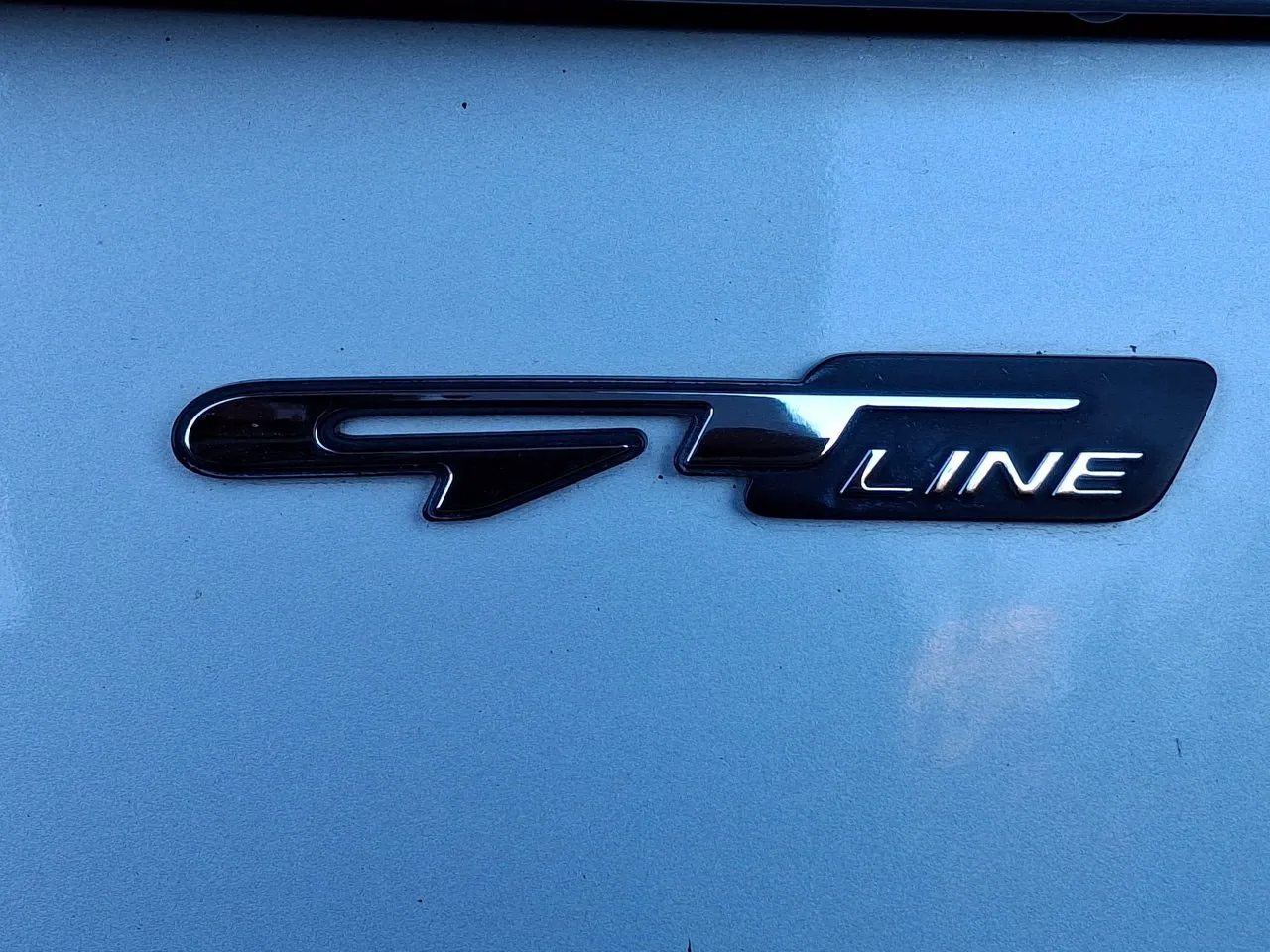 Kia Optima bild 13