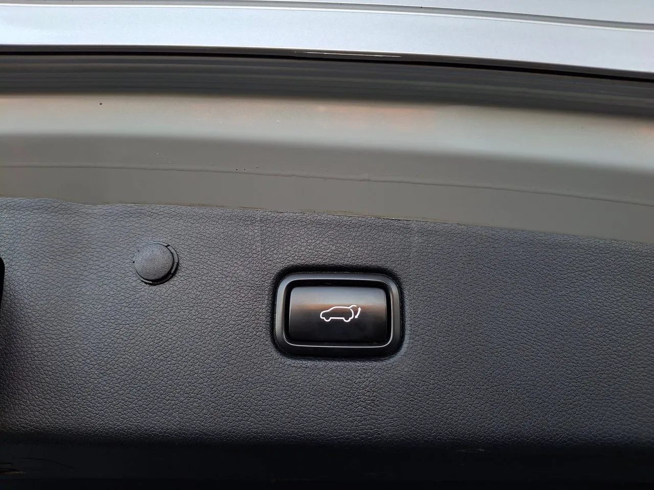 Kia Optima bild 18