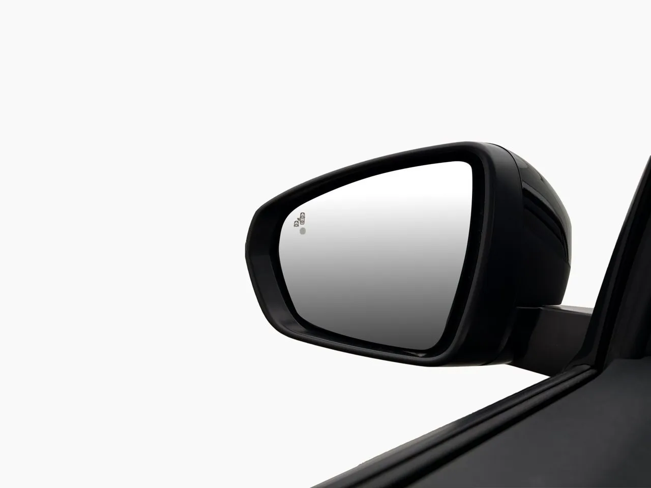 Peugeot 3008 bild 10