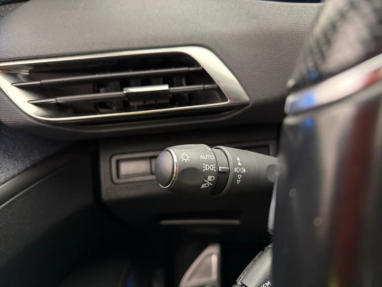 Peugeot 3008 bild 14