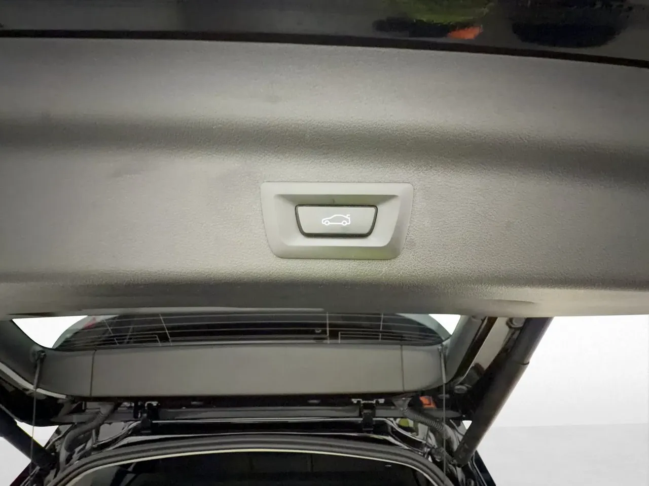 BMW X1 bild 30