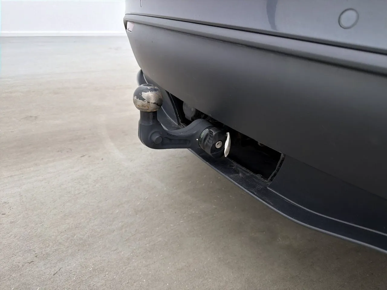 Tesla Model Y bild 11