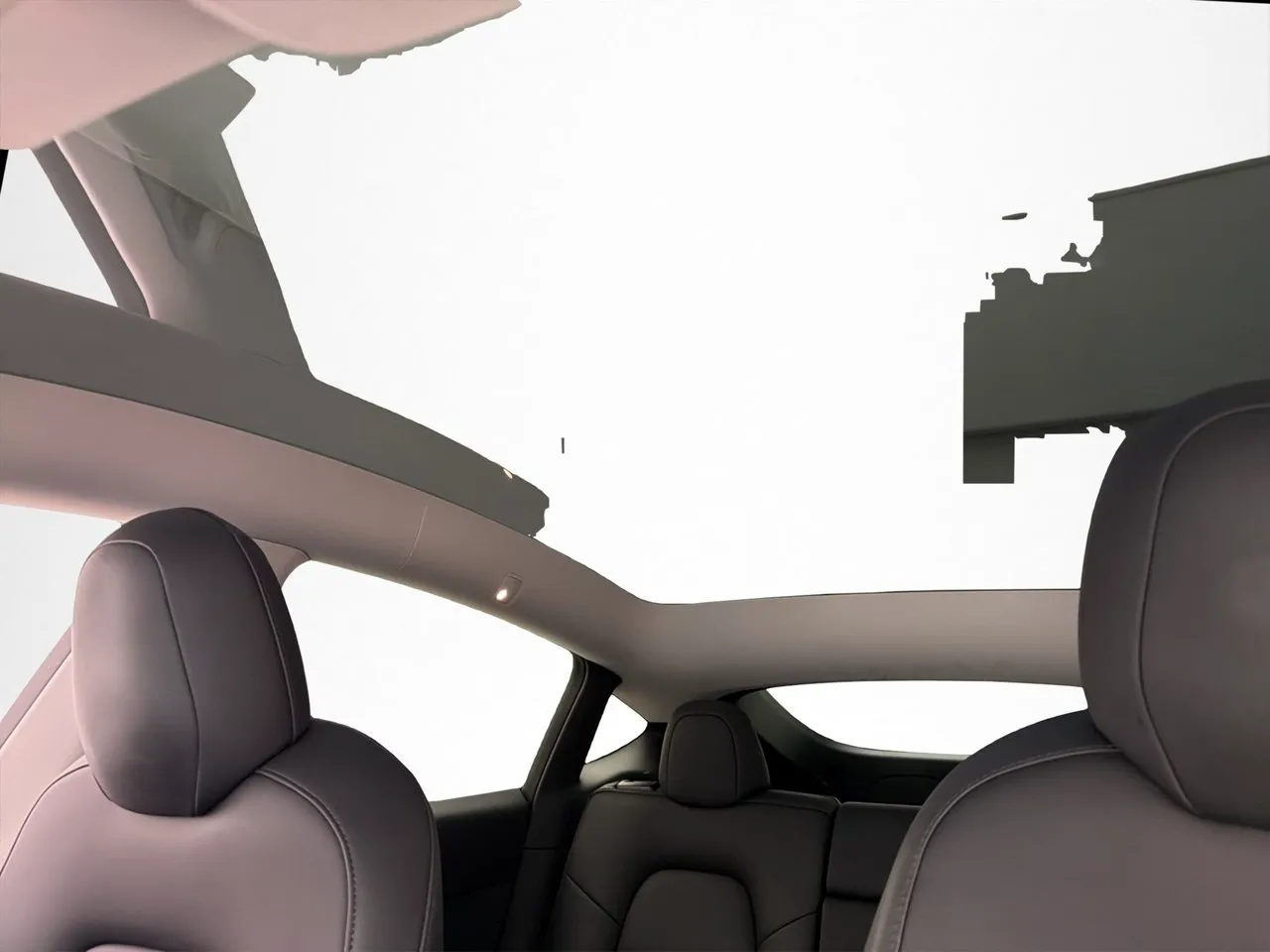 Tesla Model Y bild 14