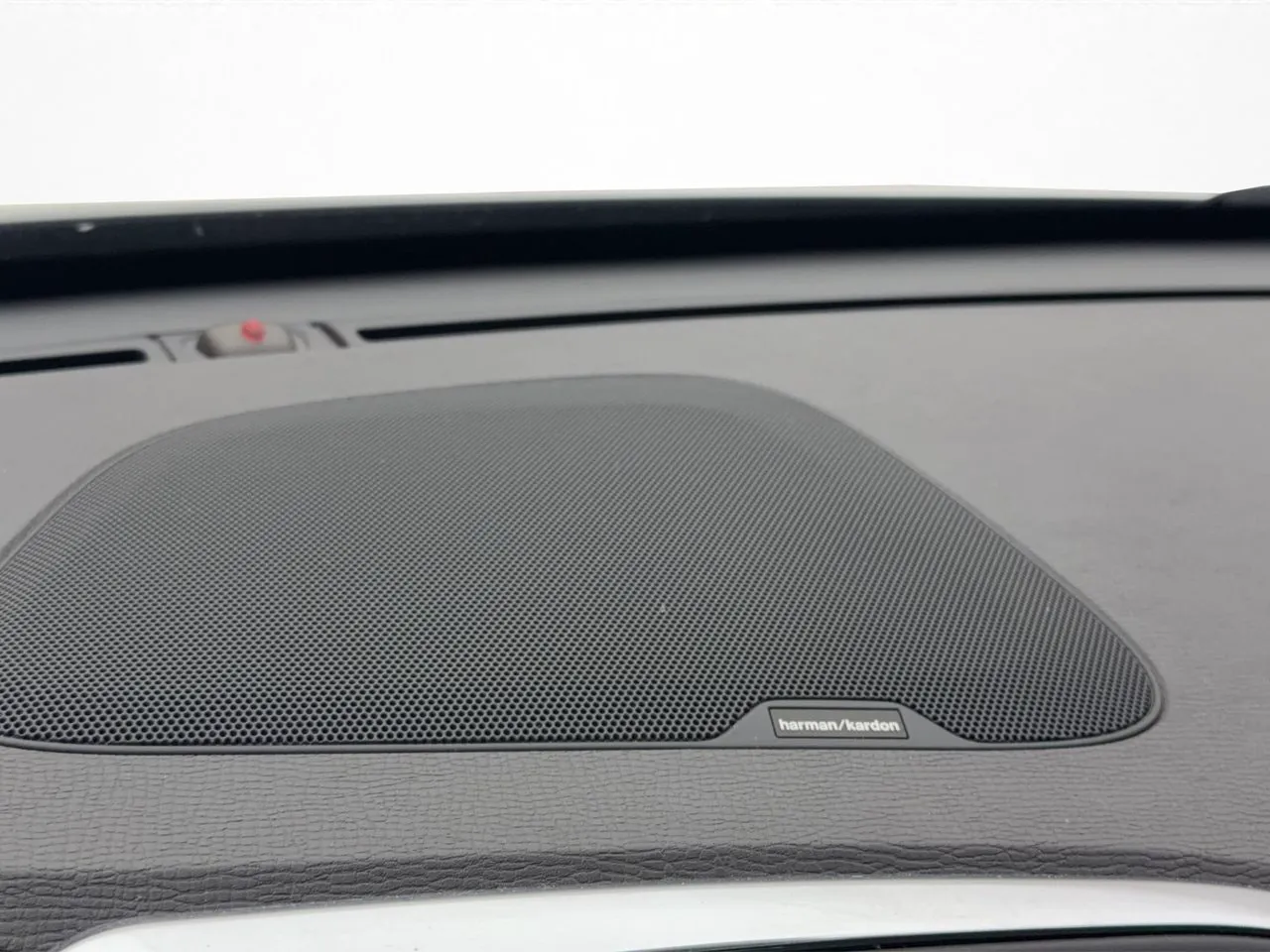Volvo XC60 bild 22
