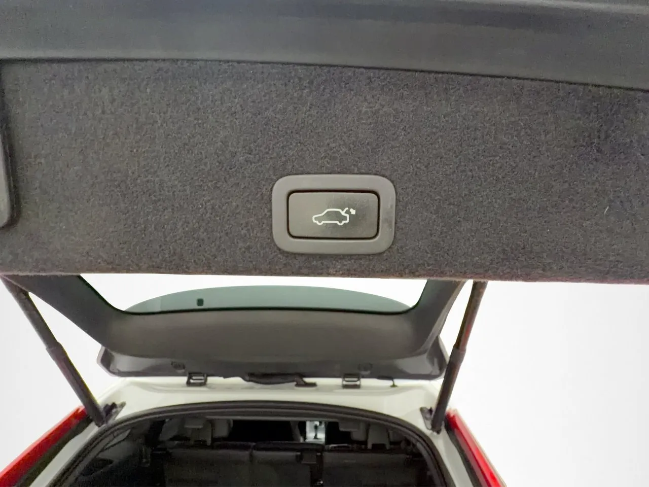 Volvo XC60 bild 31